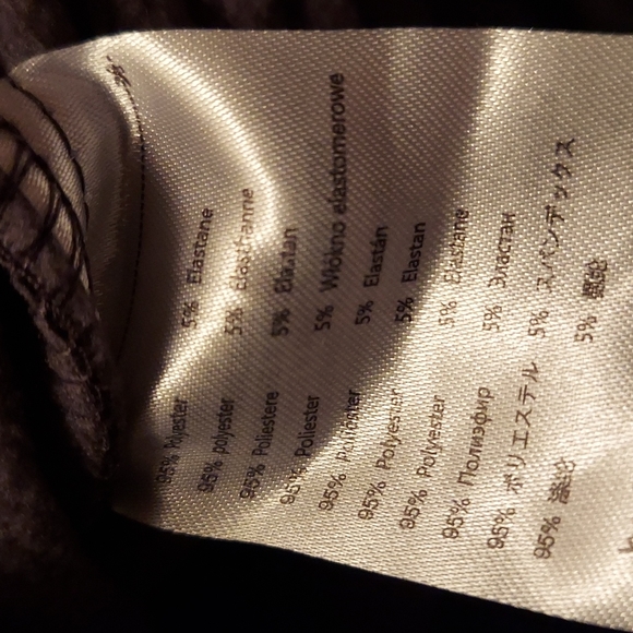 Men's Mapamyumco jacket - Picture 7 of 10